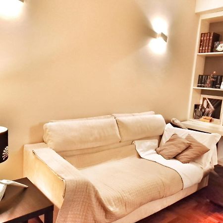 Lovely Modern Apartment Florence Exterior photo